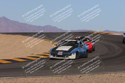 media/Feb-18-2023-Nasa (Sat) [[a425b651cb]]/Race Group B/Qualifying Set 2/